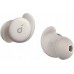 Soundcore Soundcore A20 do spania beżowy