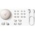 Soundcore Soundcore A20 do spania beżowy