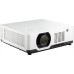 ViewSonic LSC601WU