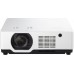ViewSonic LSC601WU