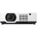 ViewSonic LSC601WU