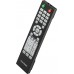 ViewSonic LS950WU