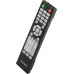 ViewSonic LS950WU