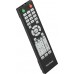 ViewSonic LS950WU