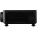 ViewSonic LS950WU