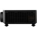 ViewSonic LS950WU