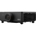 ViewSonic LS950WU