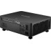 ViewSonic LS950WU