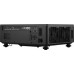 ViewSonic LS950WU