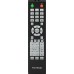 ViewSonic LS950WU