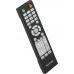ViewSonic LS960WU