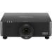 ViewSonic LS960WU
