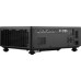 ViewSonic LS960WU