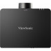 ViewSonic LS960WU