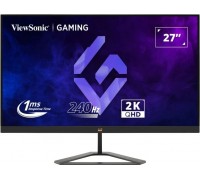 ViewSonic VX2758A-2K-PRO-3