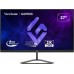 ViewSonic VX2758A-2K-PRO-3