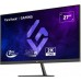 ViewSonic VX2758A-2K-PRO-3