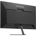ViewSonic VX2758A-2K-PRO-3