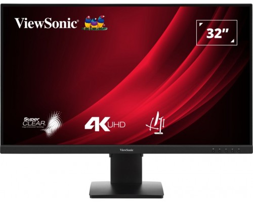 ViewSonic VG3208-4K