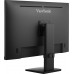 ViewSonic VG3208-4K