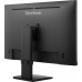 ViewSonic VG3208-4K