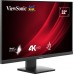 ViewSonic VG3208-4K