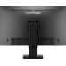 ViewSonic VG3208-4K