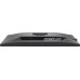 ViewSonic VG2757V-2K