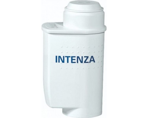 Solis Filtr do wody BRITA INTENZA Perfetta Plus