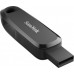 Pendrive SanDisk Phone Drive for Android, 256 GB  (SDDDC6-256G-G46)