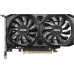 MSI GeForce RTX 3050 Ventus 2X E OC 6GB GDDR6