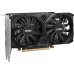 MSI GeForce RTX 3050 Ventus 2X E OC 6GB GDDR6
