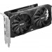 MSI GeForce RTX 3050 Ventus 2X E OC 6GB GDDR6