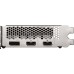 MSI GeForce RTX 3050 Ventus 2X E OC 6GB GDDR6