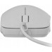 Endgame Gear Endgame Gear XM2 8k Gaming Maus, kabelgebunden - White Frost