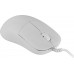 Endgame Gear Endgame Gear XM2 8k Gaming Maus, kabelgebunden - White Frost