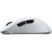 Cherry Cherry XTRFY CX-M64W-PRO-WHITE Wireless Maus
