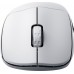 Cherry Cherry XTRFY CX-M64W-PRO-WHITE Wireless Maus