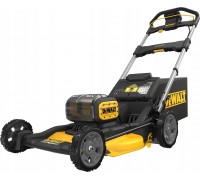   Dewalt DCMWP134N-XJ
