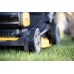   Dewalt DCMWP134N-XJ