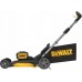   Dewalt DCMWP134N-XJ