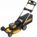   Dewalt DCMWP134N-XJ