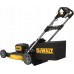  Dewalt DCMWP134N-XJ