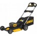   Dewalt DCMWP134N-XJ