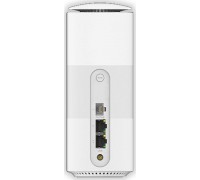 ZTE ZTE ZTE G5B