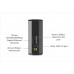 NETGEAR Netgear Nighthawk WiFi 7RS500-100EUS