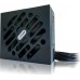 LC-Power LC-Power LC500SI V2.31 400W 80+ 14cm 230V retail