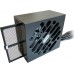 LC-Power LC-Power LC500SI V2.31 400W 80+ 14cm 230V retail