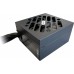LC-Power LC-Power LC500SI V2.31 400W 80+ 14cm 230V retail