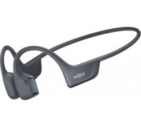 Shokz OpenRun Pro 2 Black
